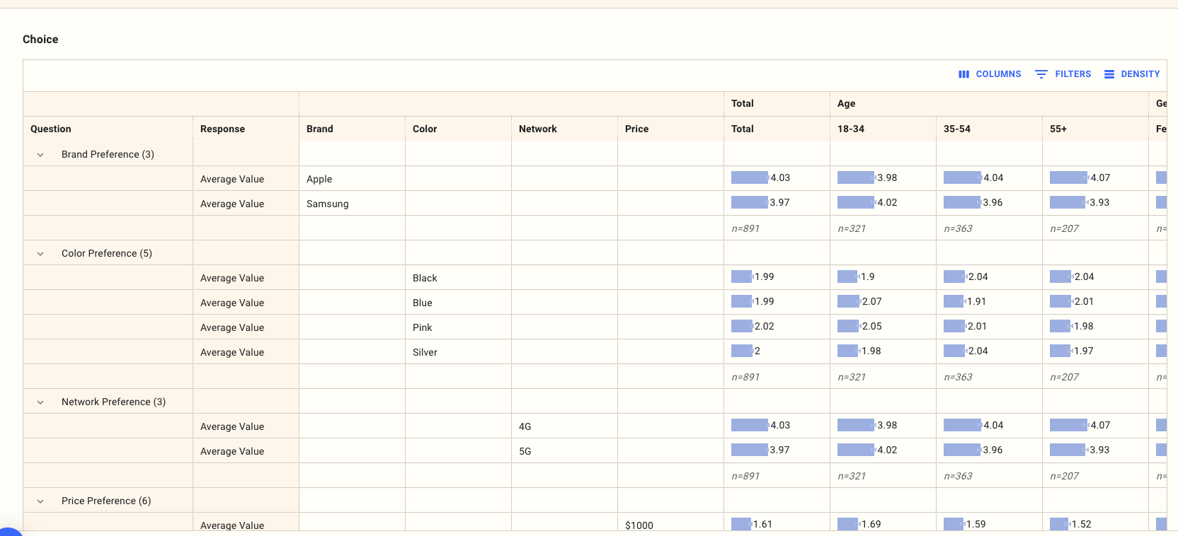 d2e56139 7fdc 4b93 b551 c1ec6f3d2ce5