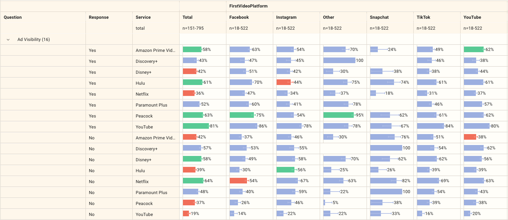 e7c020d8 8228 4186 9a42 1d4d3f6b3d96