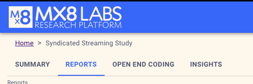 cb7e7826 f860 441a 8267 1adeeca28636