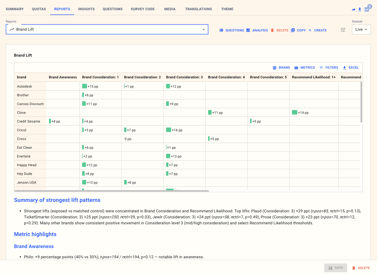 8c20e48c 6c34 4f9d a83b 7d9e7b3eb1f2