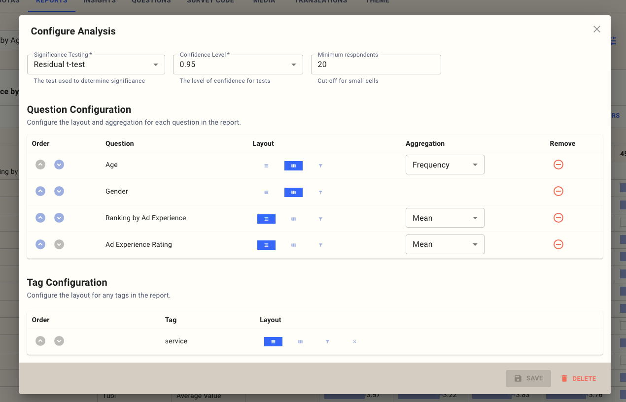 dd4e5b71 bb49 41e3 9ca4 5d4889c0b92c