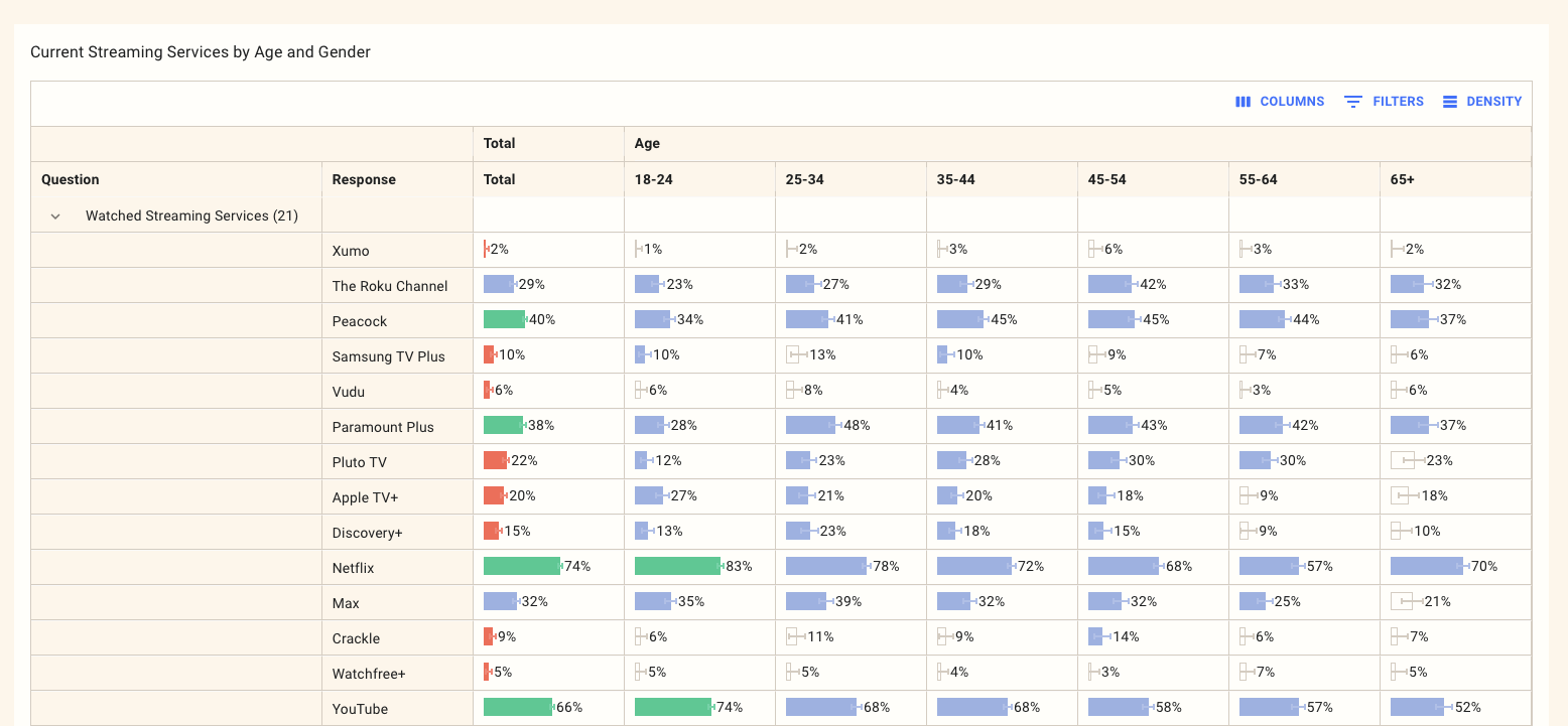 4f2a50a1 8375 479c ad93 caf6fb0da0c7