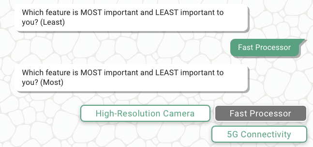 26eb36f3 e8ec 41ef 835b f52432580f65