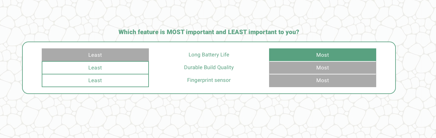 39ae43be d0c8 48c4 b3b2 2758ba17ab6b