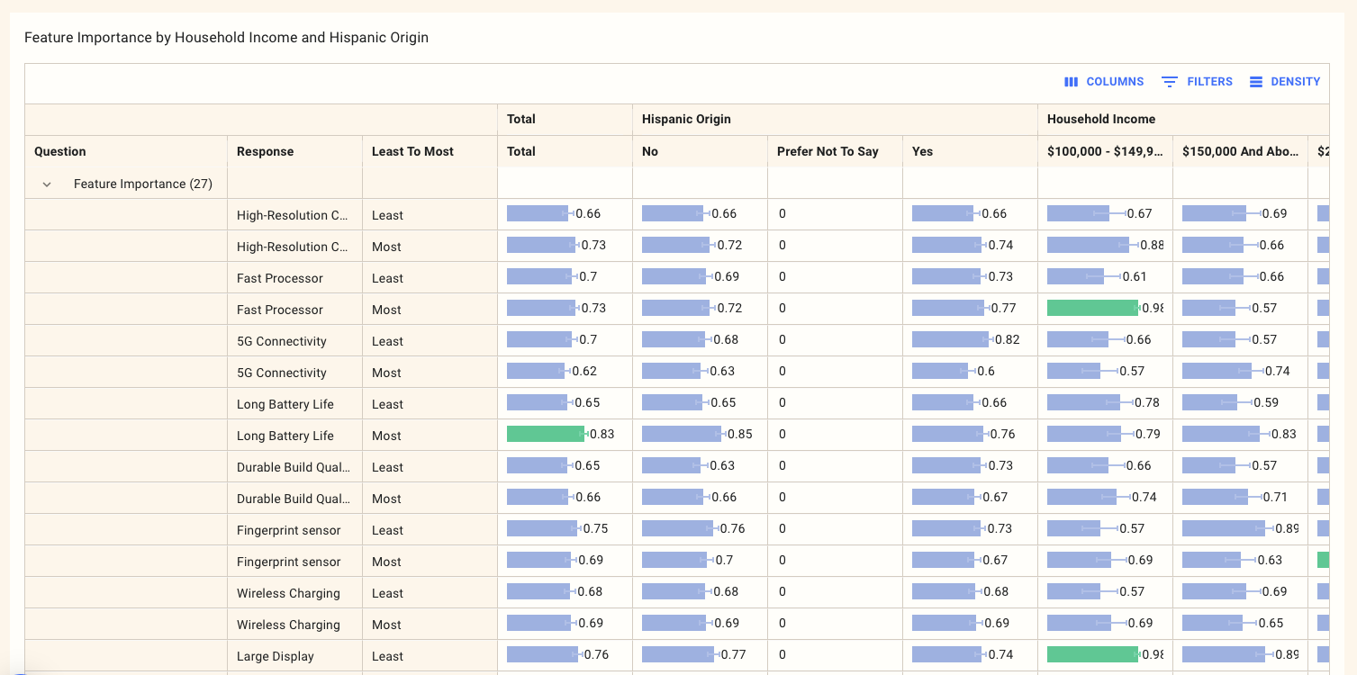 8385cda7 5dc5 4984 87e2 e306ff2f7b5c