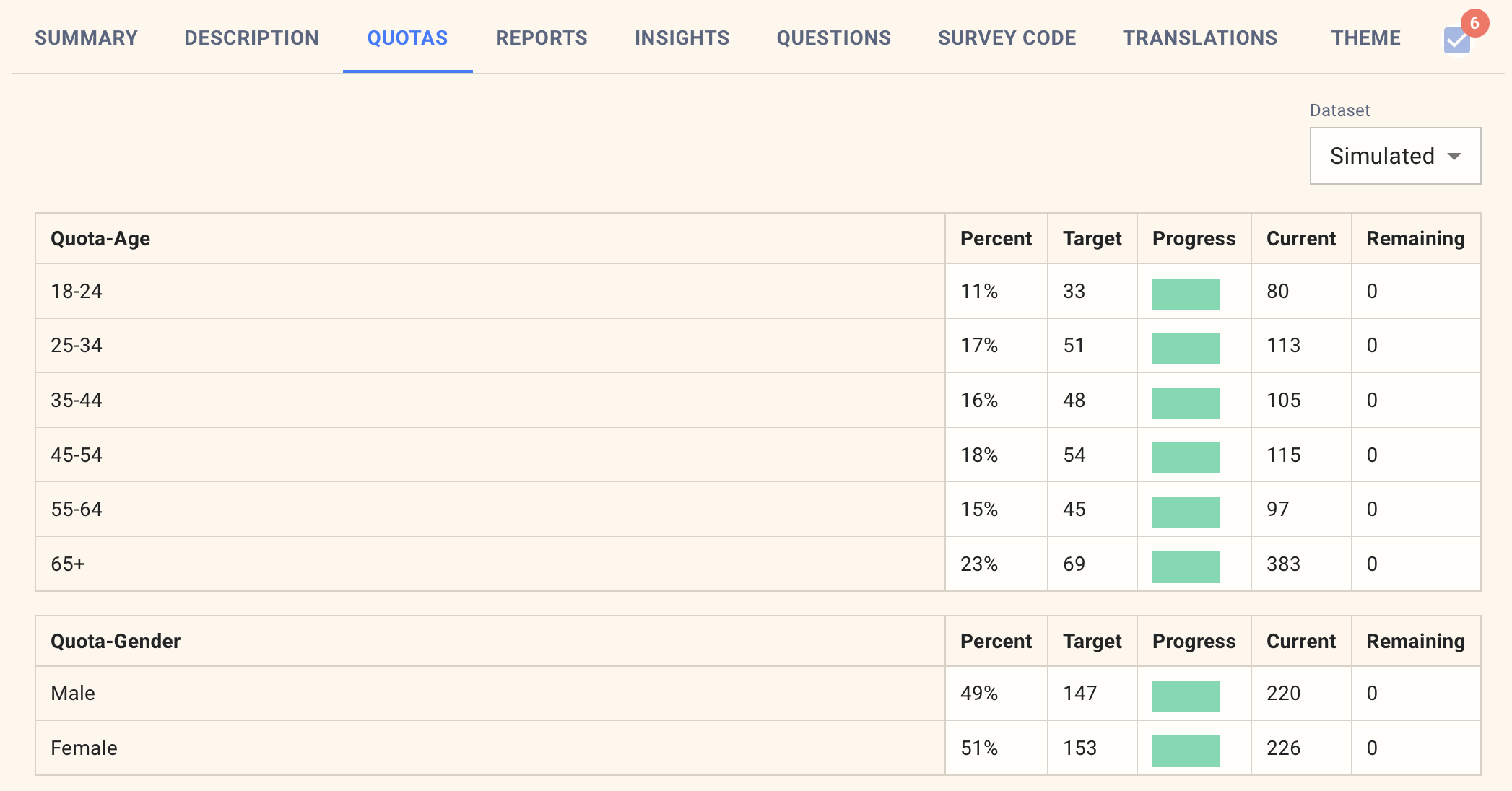 873b5bba 54c1 409f a376 4b1c68d222b3