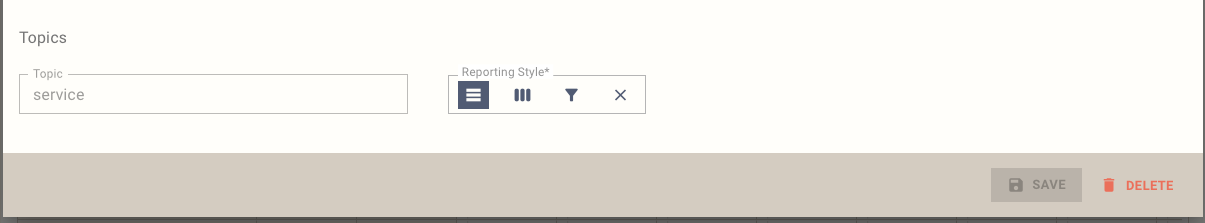 03d0d709 50b0 49a1 93a4 7349d4defef1