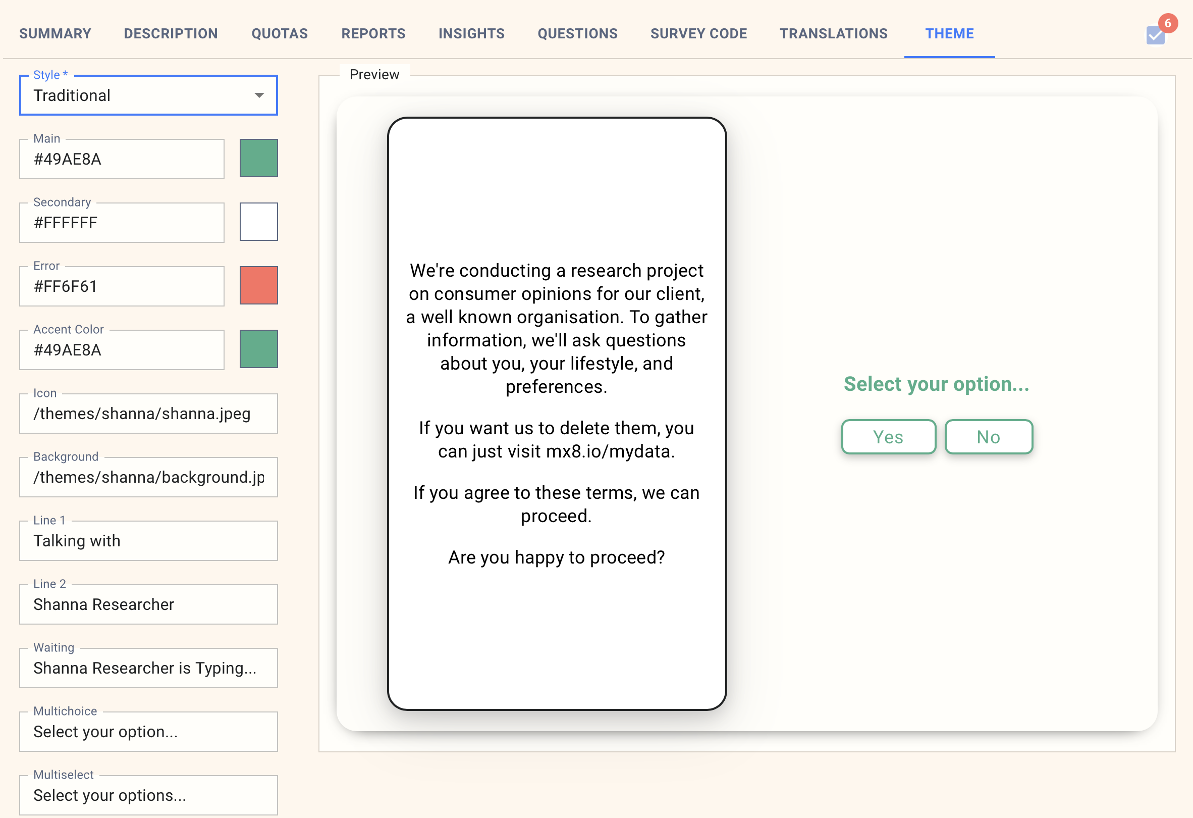 56d082a4 8029 4b63 be19 2ac6f2a56b30