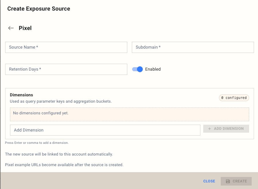 dbea3cd6 d6ce 40d9 aa44 0e641235cd4e