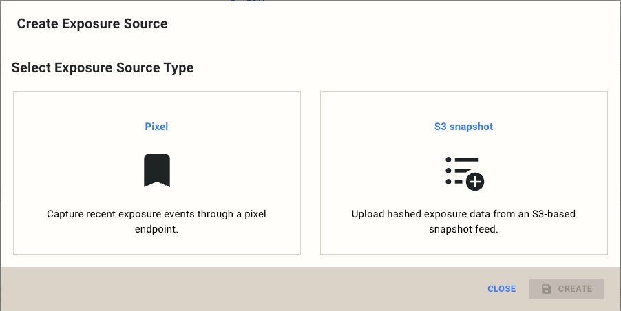 69ed800d 5aa7 45cd a2a0 bf5de65c6bef