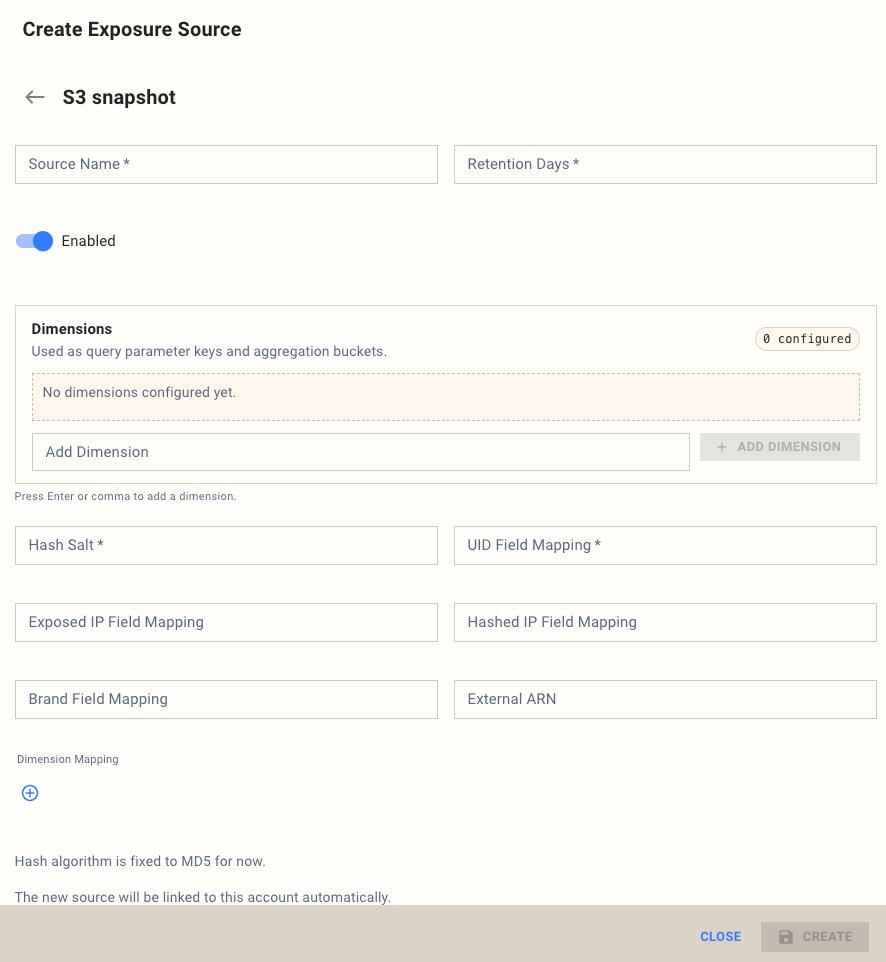 3b637541 4a3f 4990 8a87 c9dc846124b3