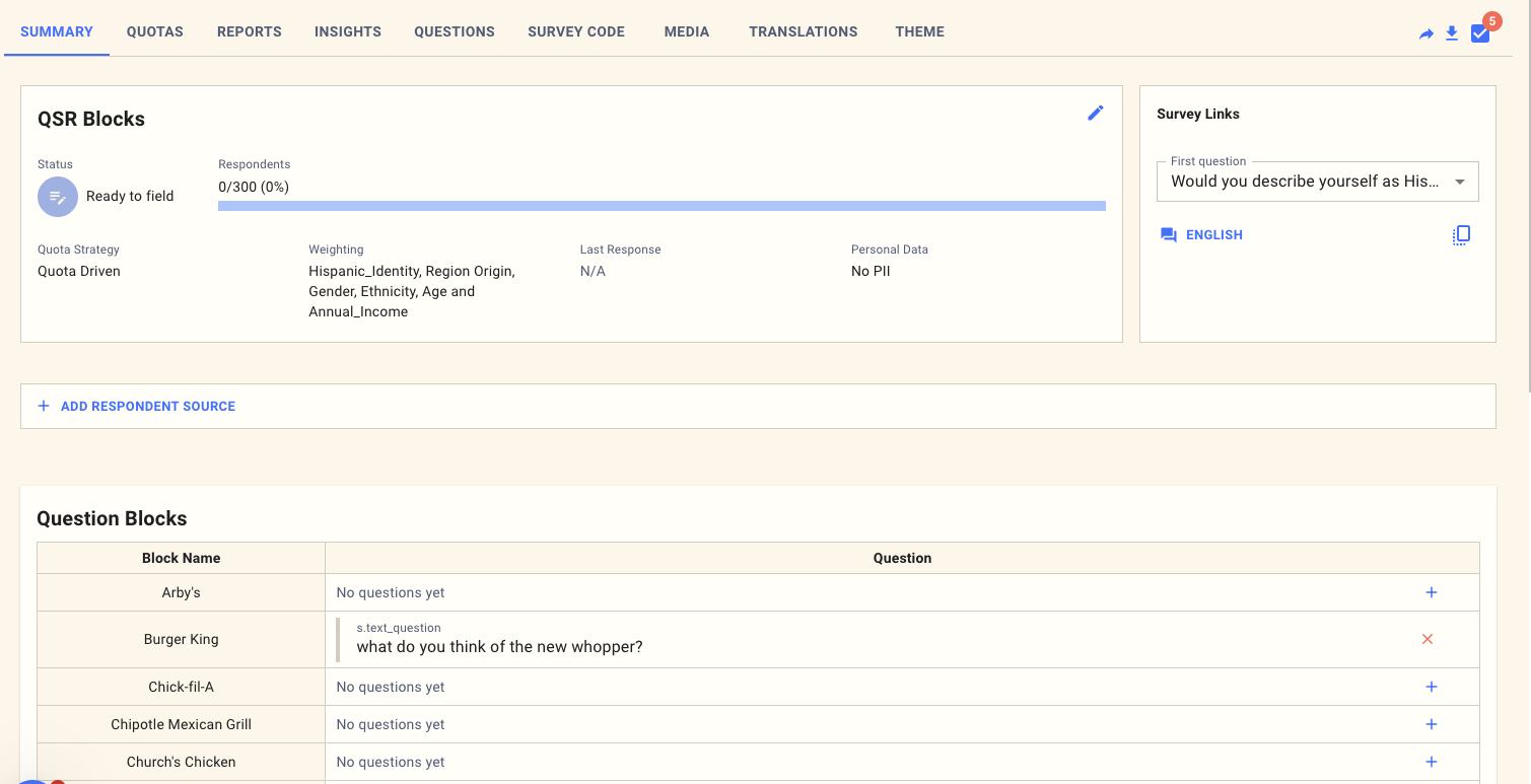 141a4d8a fed0 42fb b23b 58ec0755e9e5