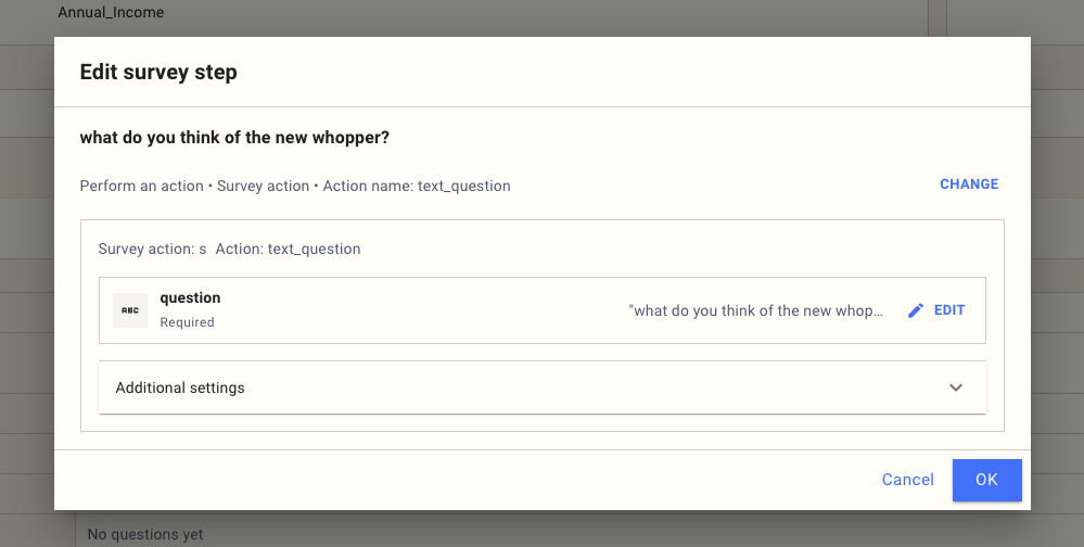 bb61c623 a4ef 4af9 bc05 bb6890e44107