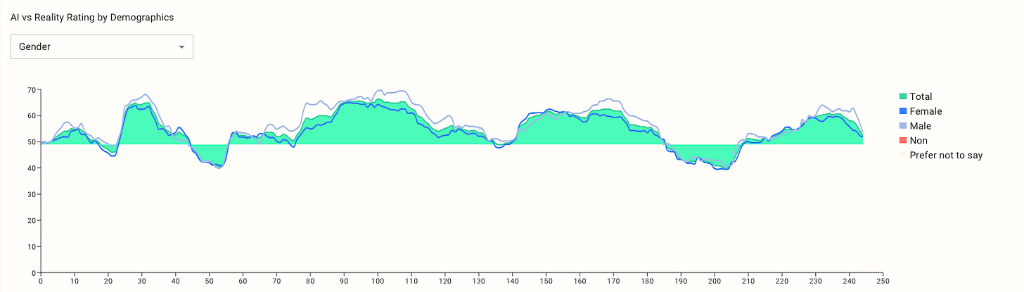 293cceb8 9af5 4af7 8e45 d344830ba0c1