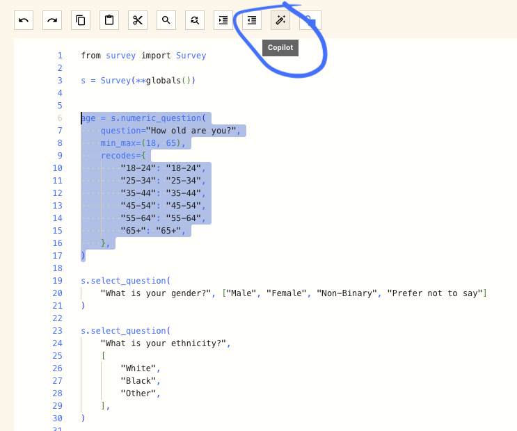 3d18e152 0756 4dde a9d8 20905aa66c82