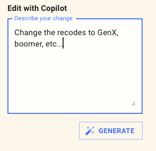 55546ea7 89a9 40fe a3f8 fdb8a429cb36