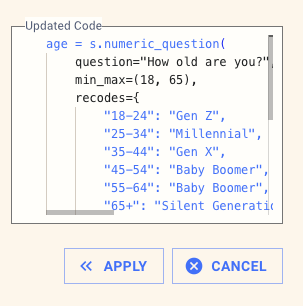 bf054766 64a9 4cca 9b06 431f67e19cc3