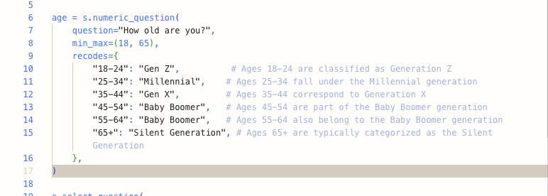 81941b30 ec9c 4c2b b62a 734d0194e204