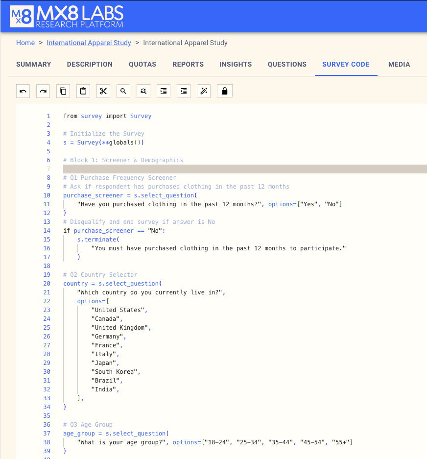 b905213c f3d8 40c7 b937 4d4be4052c2a