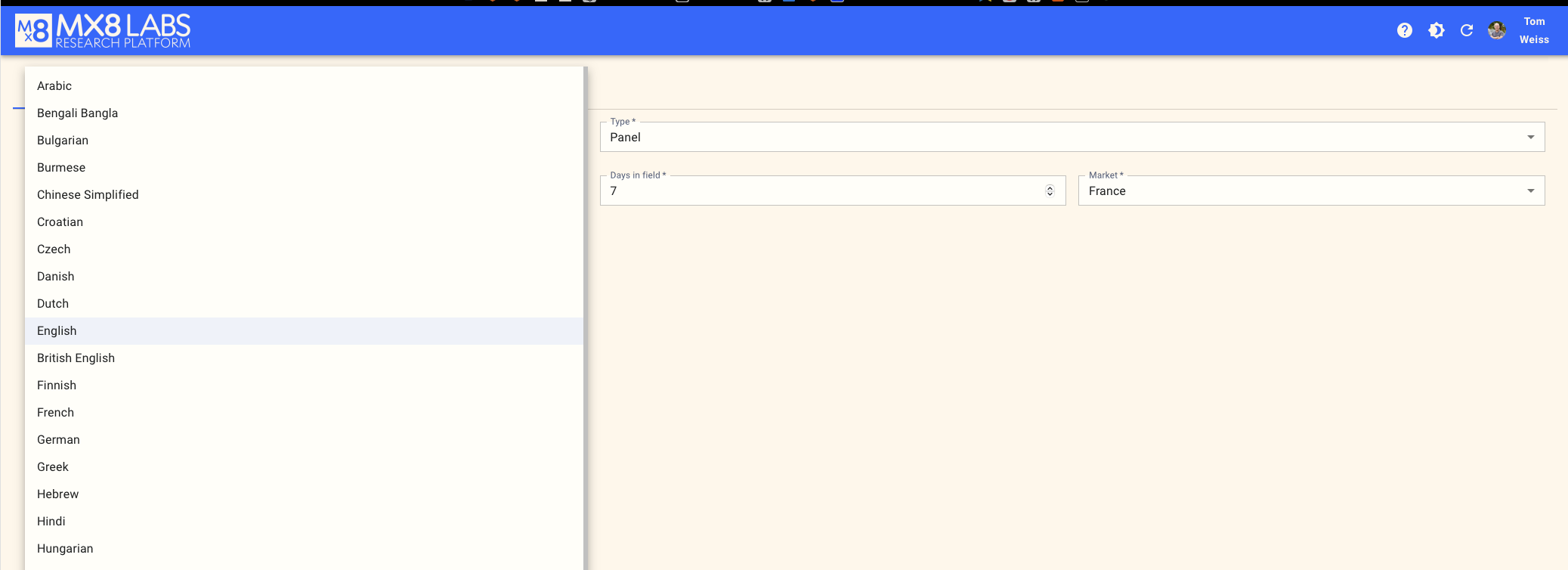 0cc63277 4819 4638 88c8 f43e0fa9db52