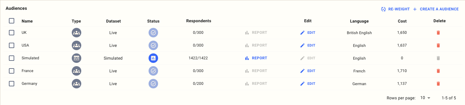 6d18d156 b354 4df6 adbe c31067ac07d4