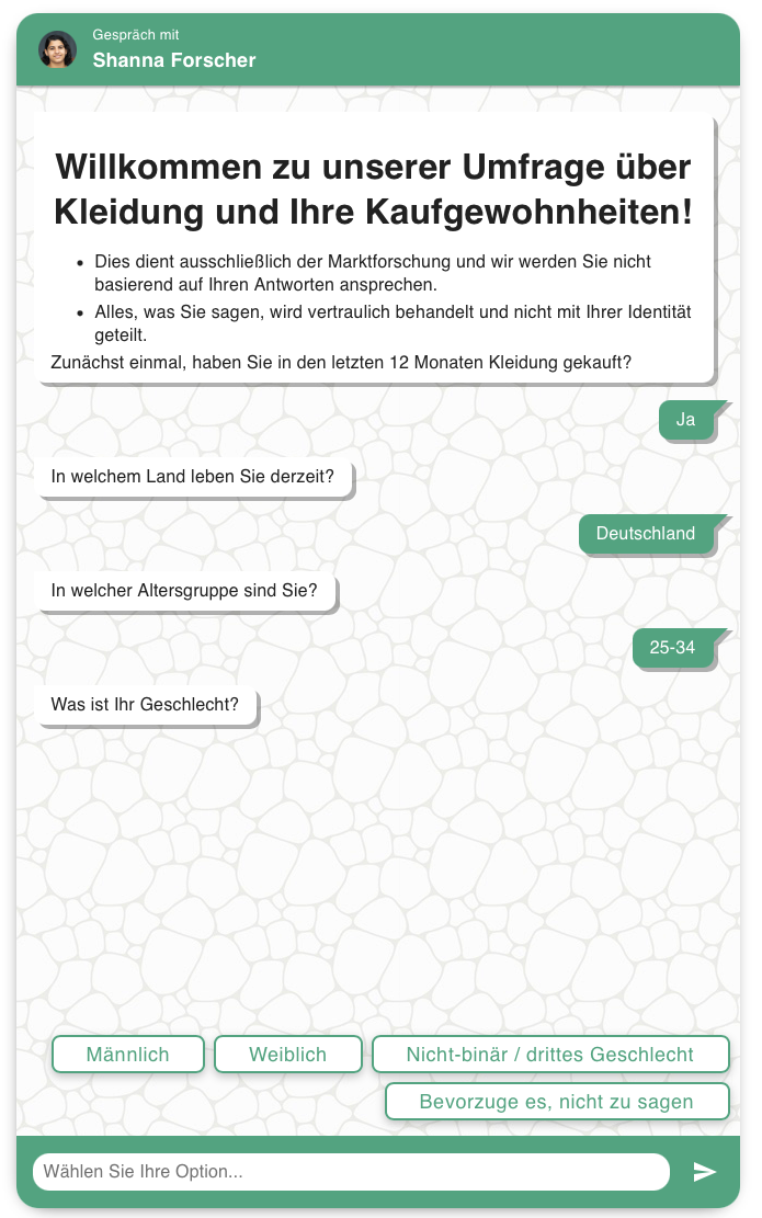 62e3f1fd af34 4571 aafc 9c70d5d5bb8c