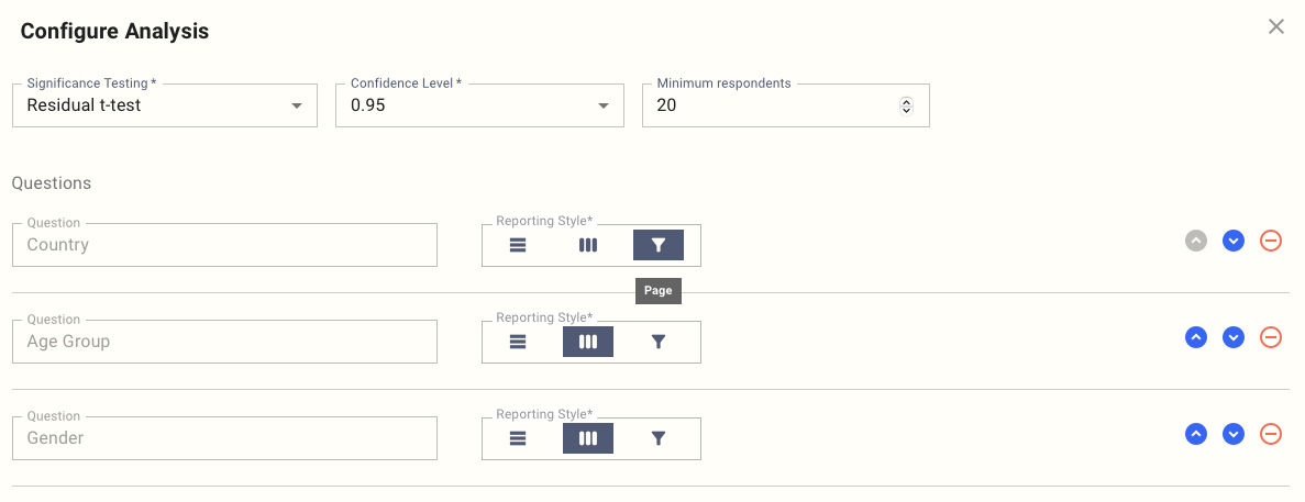 36666638 d889 4c02 834c 7d545d5fb7f7