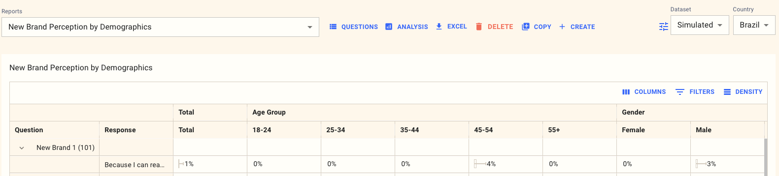 32d0c672 3661 4b9e 8e31 b9c98601b357