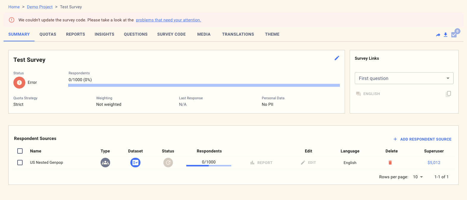 47eca004 38e4 4b57 9ebc f4dac23832ea