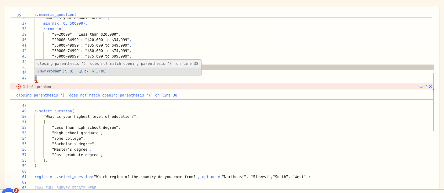 42c27a86 4e0a 4de0 a5f1 daaef416008b