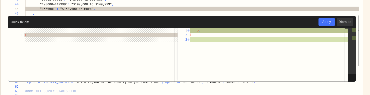 a085211e cae9 46d9 adb9 59edd3f794fa