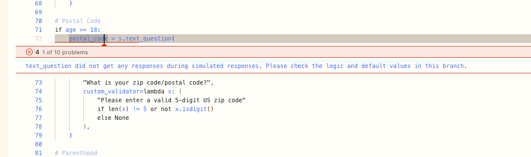 c23e0c21 349b 4813 bfa8 e791a349078e