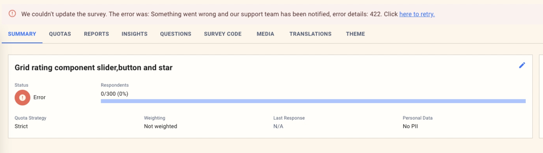 5b750dff 1ac7 45d2 b011 aff211711dde