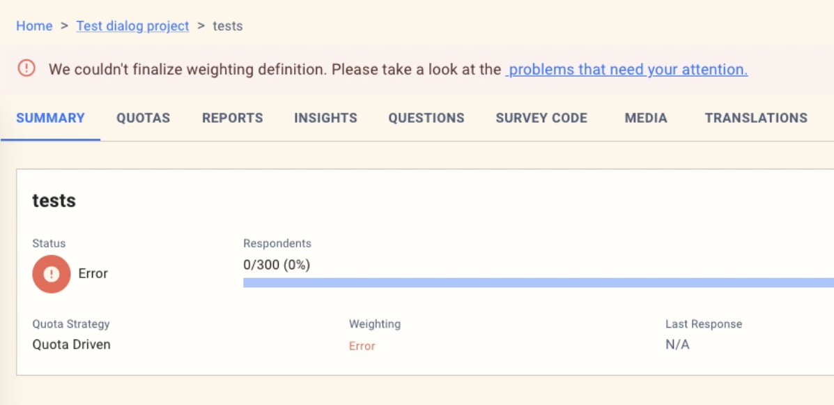 c3d169ca 1040 43d1 9373 728eb358ab20