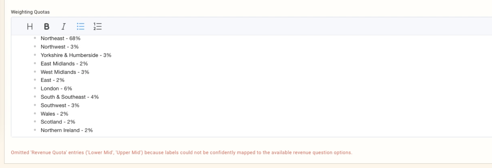 a7b7fd6c 5b13 4e6a ab99 b4fb74adf366