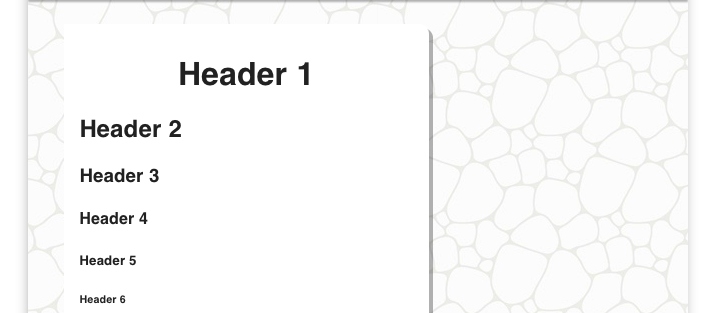 cea4190c 0573 4f38 85ed c95ef1917e9a