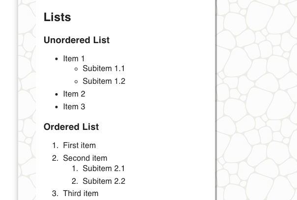 86aae809 7241 4a0a 9fce 83d141bb3c57