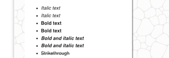 4b768802 3703 4b5c bfbf 15af28de29f3