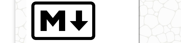 a15d60fd 000d 4a5a b867 090cbb619b28