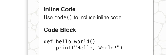 bd00455d 6b66 4be2 8e19 84078feabe38