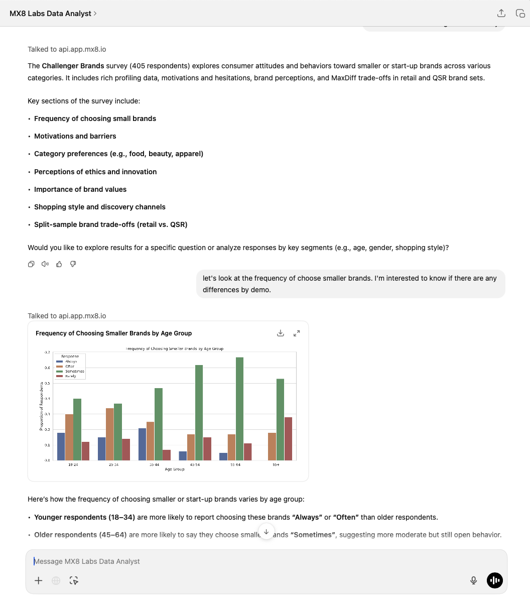 37535c4b e007 4e9b bd4e b3563b8fcecd