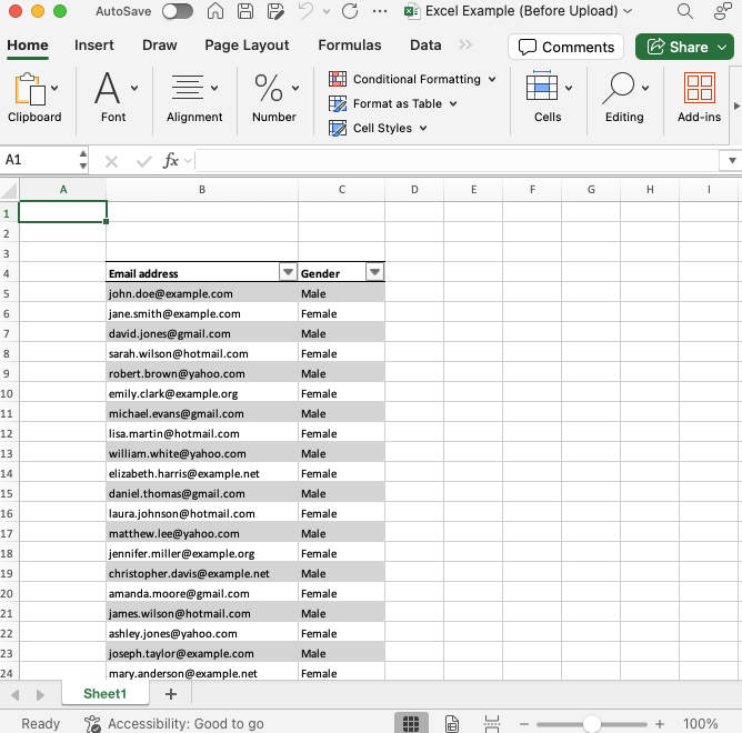 28e81bc3 d9f6 4a11 8200 450b5431da5c