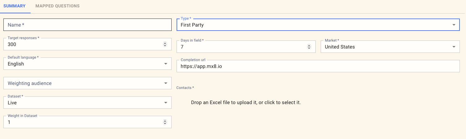 f583ddc1 9b83 4c37 976a 2154673862fb