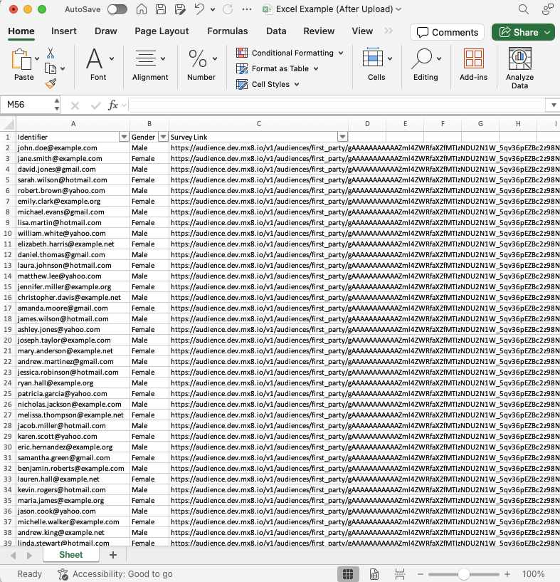 286d4d52 c6c7 4822 af48 194b587153a4