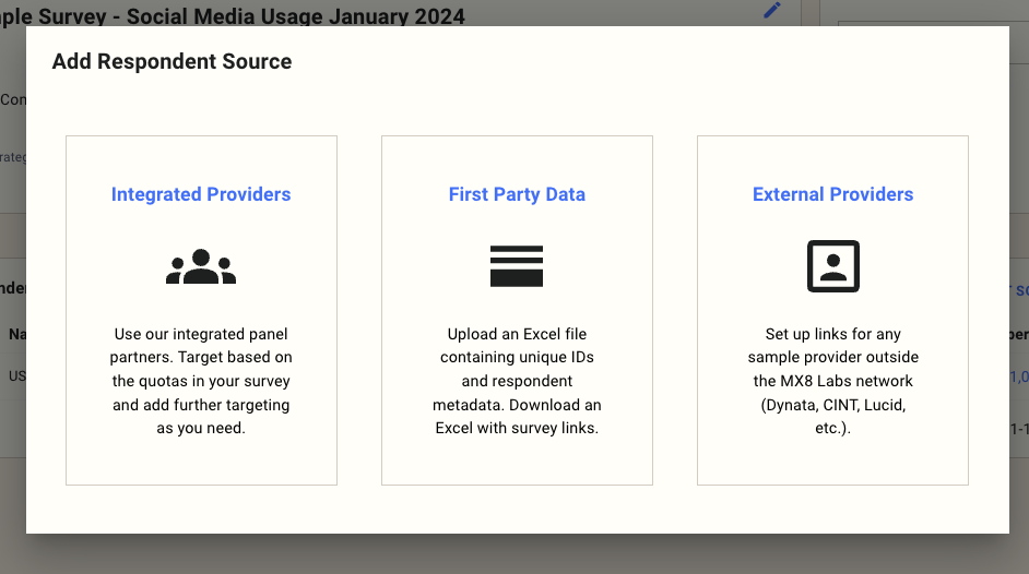 32f5e524 f6c1 4a3a b02b a95dd494dd49