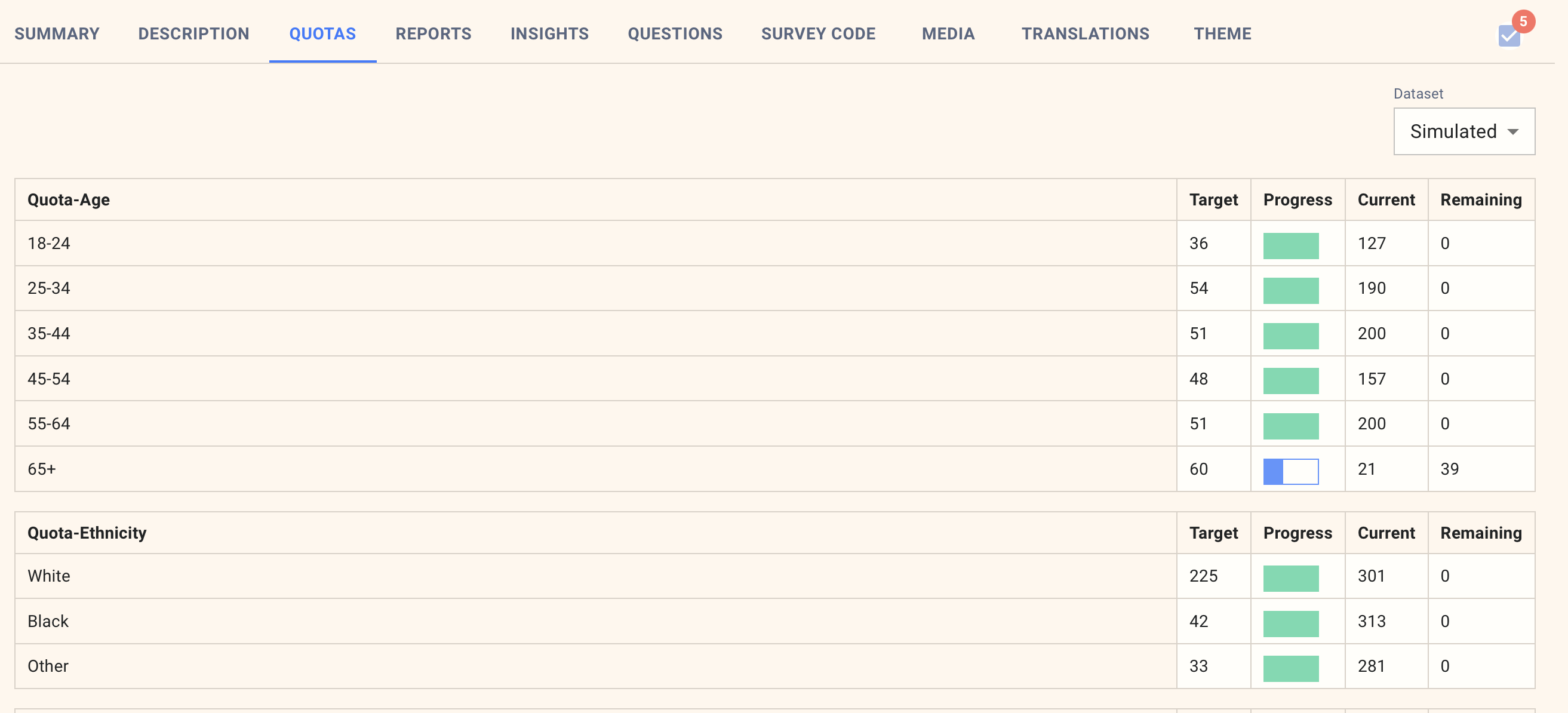 eb26ff82 7f6a 4dad 8b81 5008ef389554