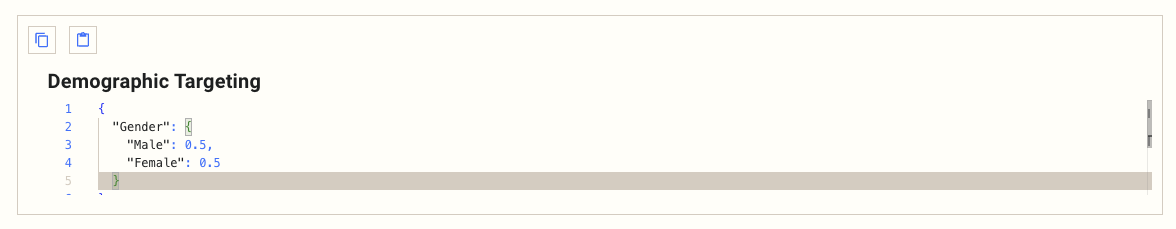 235f7add e462 4a2c 84bc 836ec0a673f2