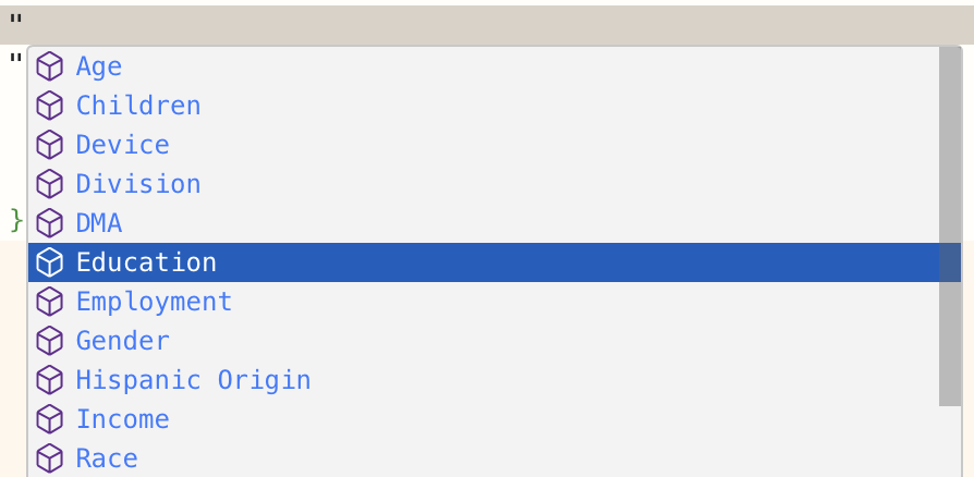 2fd2724a ad16 4bba 8b85 716cde714397