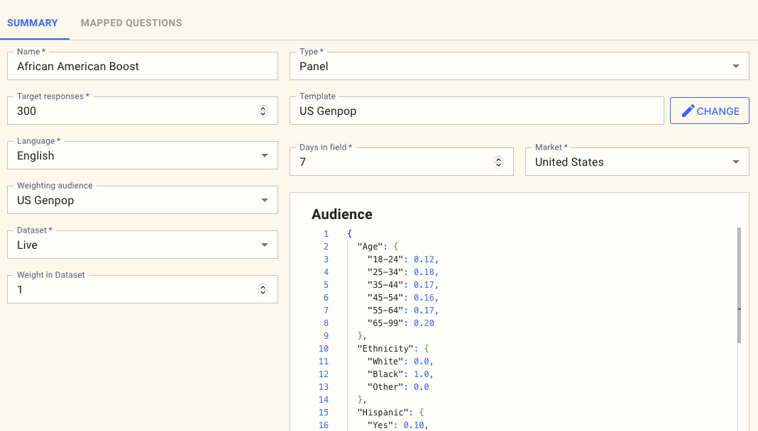 7cc77069 f880 47db 96ca 3d9c854759e8