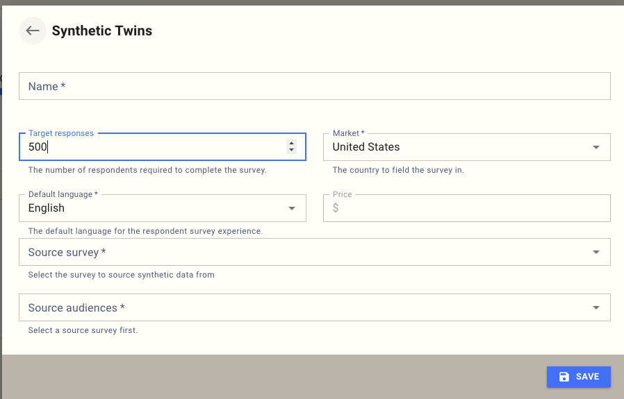 9713dc48 bedb 4c6a 87cf 5d244affba31